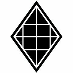 Nothix Trap