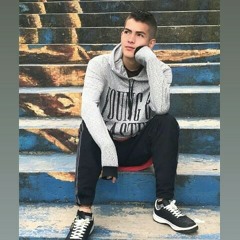 Miguel Betancourt
