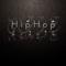 Hiphop Arabia