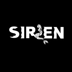 sirenchenmusic
