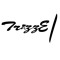 TrizzE I