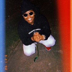 øbey_aniyah