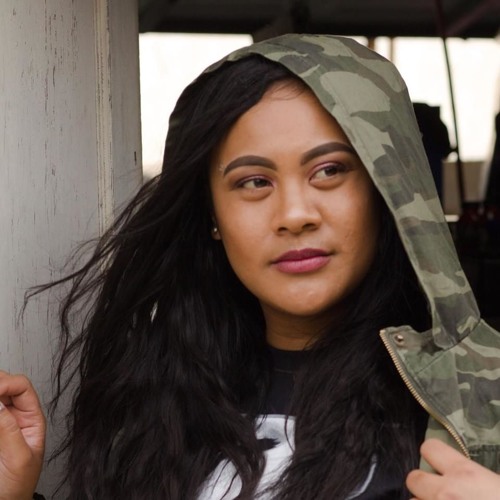 Stream Ms. B Royal music | Listen to songs, albums, playlists for free ...