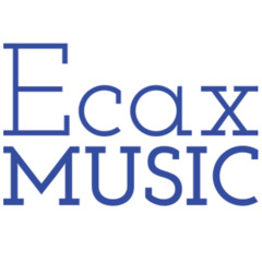 Ecax Music