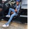 LilTae Demdenim