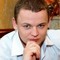 Дмитрий Макаринский