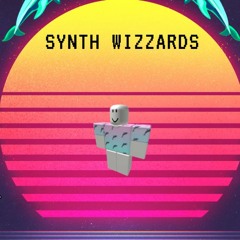 Synth Wizzards