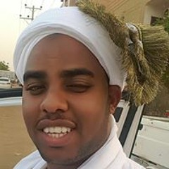 Amro Mohamed