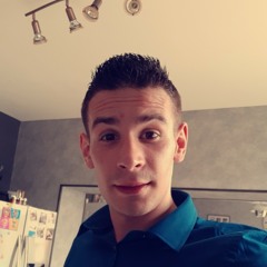 Dylan Dylan