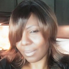 CoachLaLa