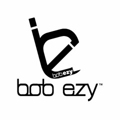 BOB EZY