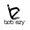BOB EZY