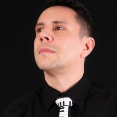 Selektor Peligroso Pop