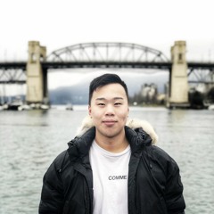 Jason A Choi