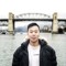 Jason A Choi