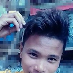 Marvin ,Llesis,Bataluna