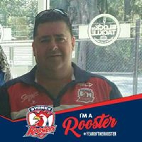 Stream Rooster music | Listen to songs, albums, playlists for free on ...