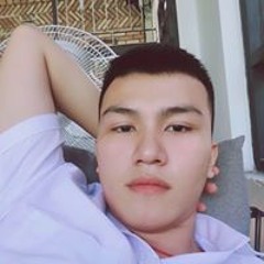 Xuân Tiến