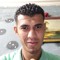 .mohamed