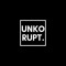 UNKORUPT
