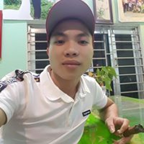 Sứ Phan’s avatar