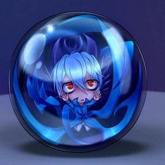 dazushi