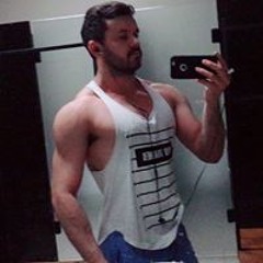 User 960569450