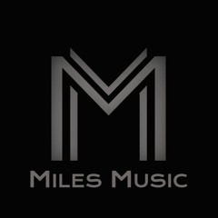 Benjamin Miles