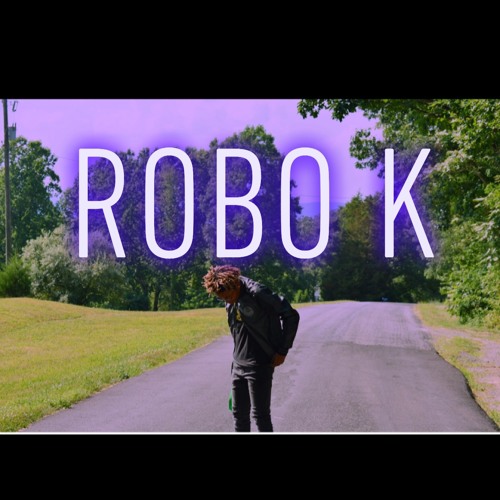 RoBo K’s avatar