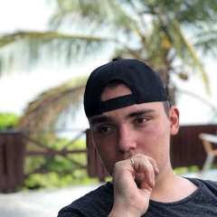 Mathieu Dennieau