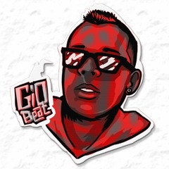 GIO BEAT