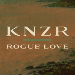 Austin Kinzer & KNZR