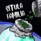 SITULA FAMILIA