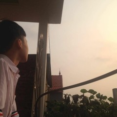 Nguyễn Huy Đạt