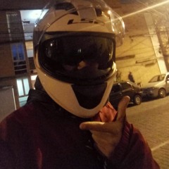 _011motoloco