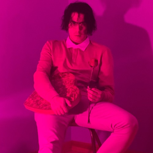 Stream Savvy music | Listen to songs, albums, playlists for free on