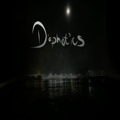 d'aphotics