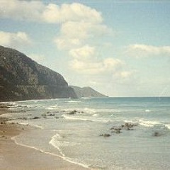 Kjeon