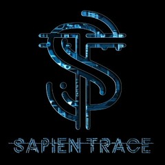 Sapien Trace