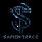 Sapien Trace