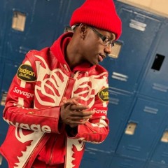 MbkSai