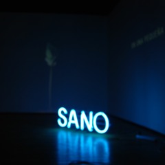 SANO