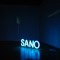 SANO
