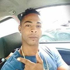 Fernando