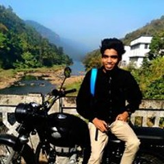 freedy