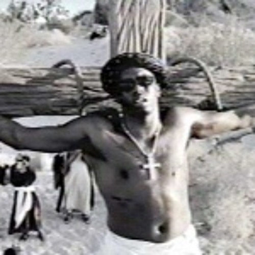 NoCap - Rainbow [FA$T]