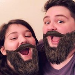 Tevye Joseph Schmidt