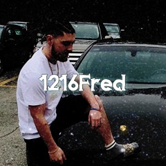 1216Fred