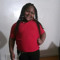 Kimberly Brown