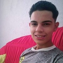 Sérgio Pinheiro Fiúza